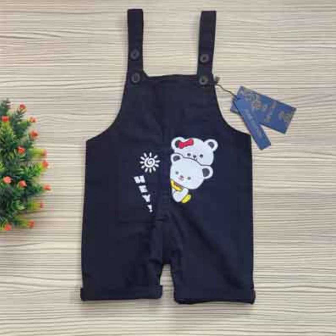 Single, Romper, Clothing, 
Dresses, 
Shopping, 
Online shopping,
Sotota Shopping,
Women