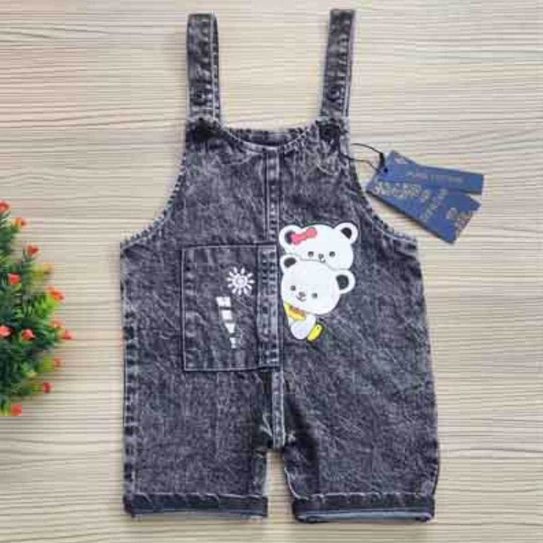 Single, Romper, Clothing, 
Dresses, 
Shopping, 
Online shopping,
Sotota Shopping,
Women