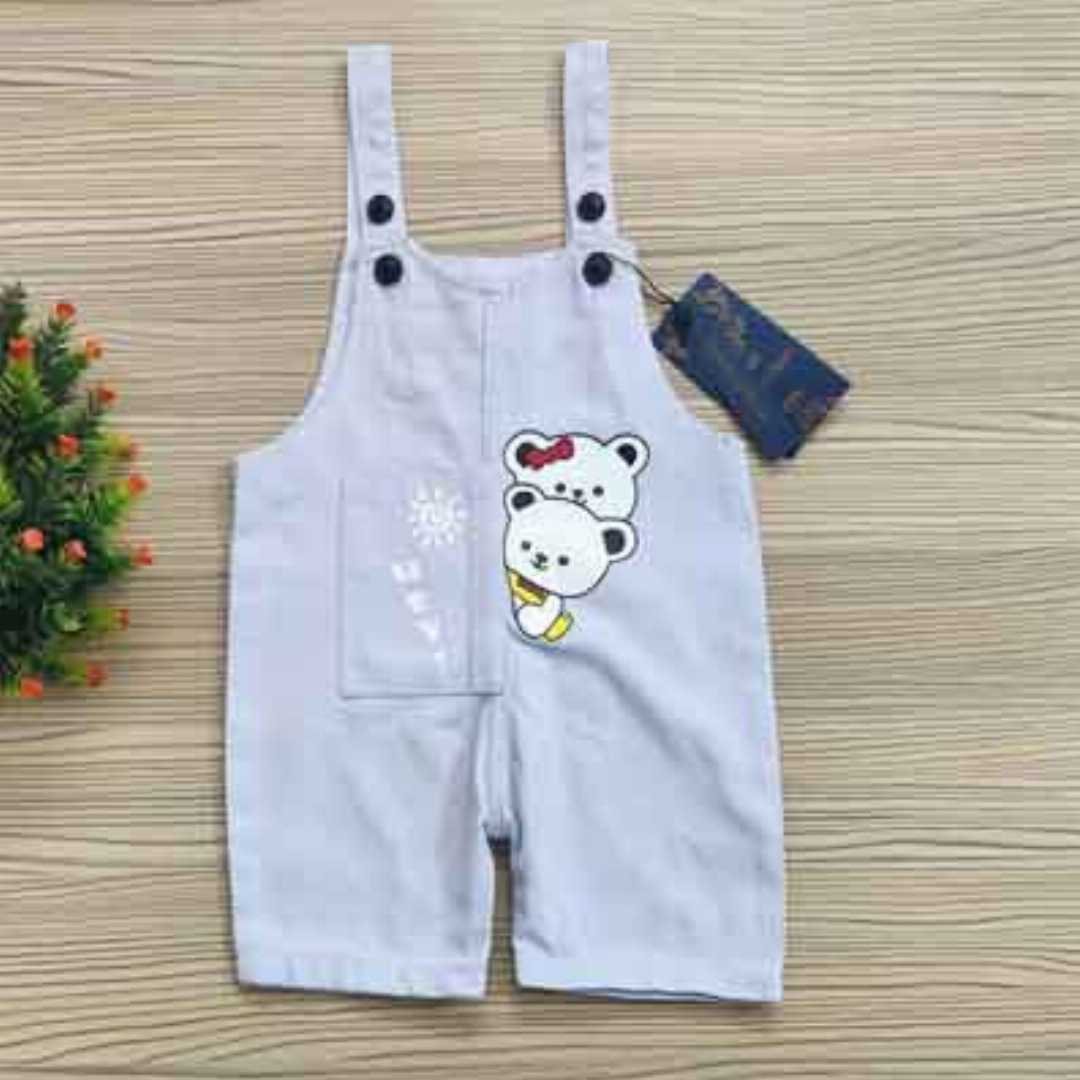 Single, Romper, Clothing, 
Dresses, 
Shopping, 
Online shopping,
Sotota Shopping,
Women