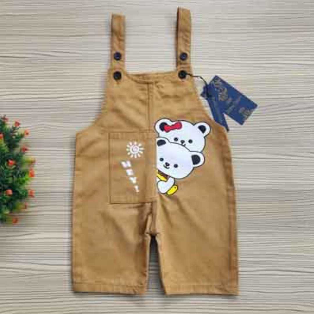 Single, Romper, Clothing, 
Dresses, 
Shopping, 
Online shopping,
Sotota Shopping,
Women