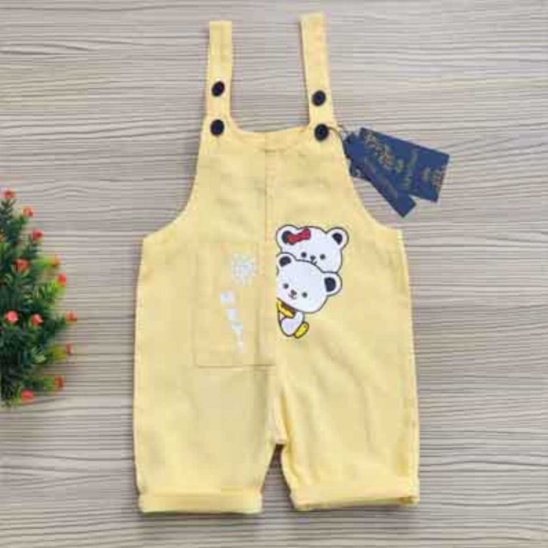 Single, Romper, Clothing, 
Dresses, 
Shopping, 
Online shopping,
Sotota Shopping,
Women