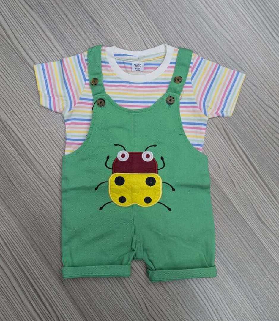 Single, Romper, Clothing, 
Dresses, 
Shopping, 
Online shopping,
Sotota Shopping,
Women