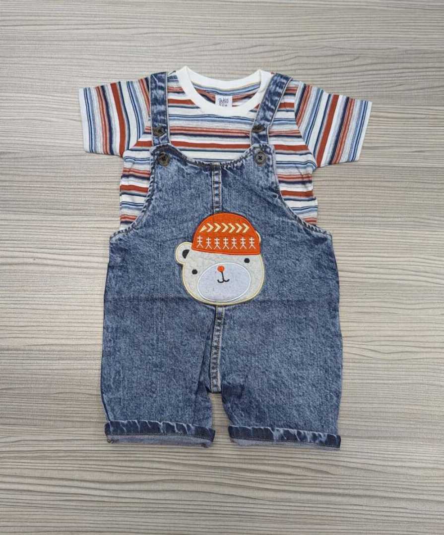 Single, Romper, Clothing, 
Dresses, 
Shopping, 
Online shopping,
Sotota Shopping,
Women