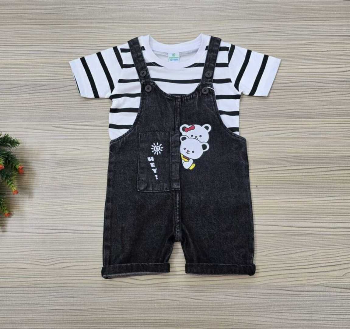 T-Shirt, Clothing, 
Dresses, 
Shopping, 
Online shopping,
Sotota Shopping,
Women
