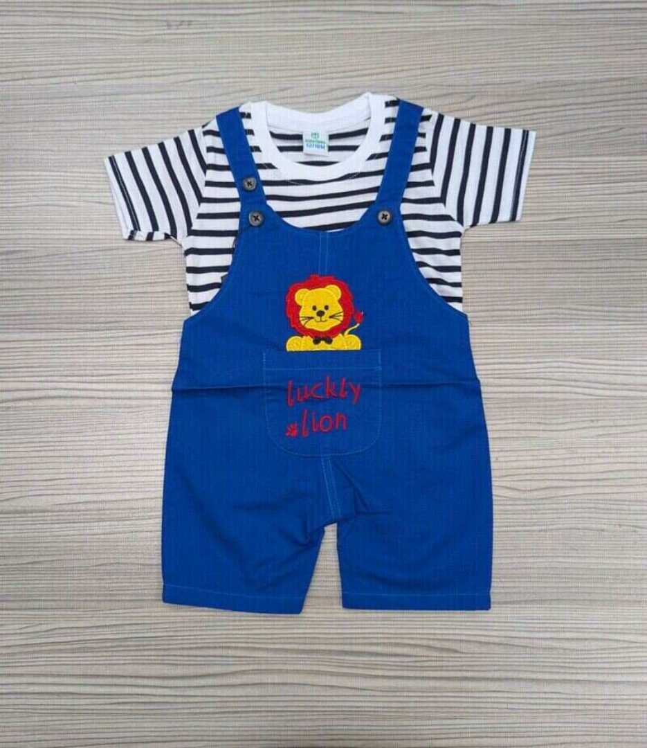 Rampar,Set, Romper, Set,
Rompers set for girl,
Rompers set baby girl,
baby romper set,
romper baby,
baby romper jeans,
romper dress boy, Clothing, 
Dresses, 
Shopping, 
Online shopping, Soto