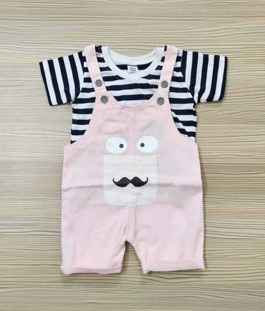 Single, Romper, Clothing, 
Dresses, 
Shopping, 
Online shopping,
Sotota Shopping,
Women