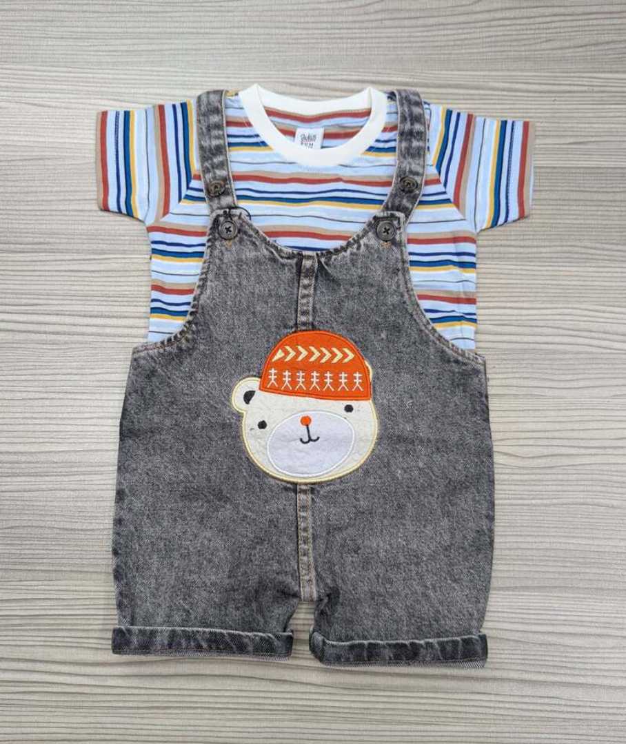 Single, Romper, Clothing, 
Dresses, 
Shopping, 
Online shopping,
Sotota Shopping,
Women
