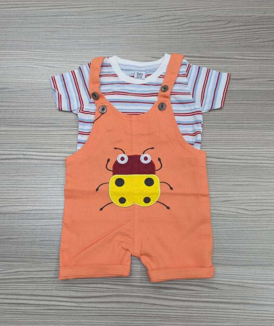 Single, Romper, Clothing, 
Dresses, 
Shopping, 
Online shopping,
Sotota Shopping,
Women